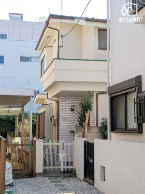 ���̑� ���쑤�ɗV����������z����ǍD�I