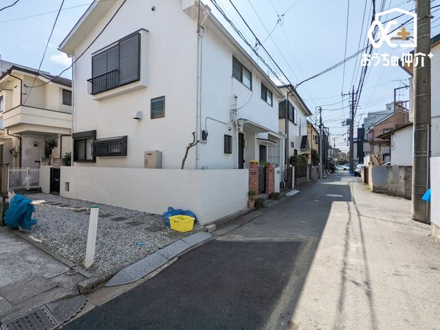 ���n�O�ώʐ^ �Ԓʂ�̏��Ȃ������������Z���ł��B�����Ȃ��q���܂��������̂��Ƒ������S�ł��B