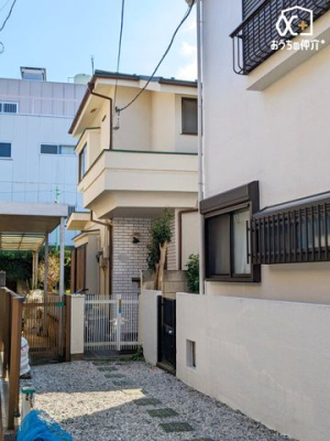 ���̑� �������̗ǍD�ȊՐÂȏZ��n�ł��B��������炵�������ɂ��������߂̃G���A�ł��B