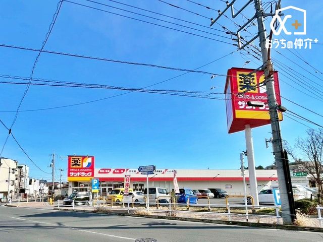 ���ӊ� �T���h���b�O�V���ΐ_�X �k��8���B�c�Ǝ��ԁF�ߑO9��00���`�ߌ�10��00�����ԏ�F�L���ވ��i�E���ϕi�X�E�o���G�e�B�X�g�A�Ƃ��āA�����́w���N�ŖL���ȕ�炵�x�̎�����ڎw���A�g���������邭�y�����c