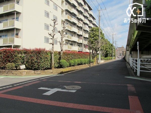 ���̑� �Z��p�̈�ˌ��ĂȂǂ����悭���W