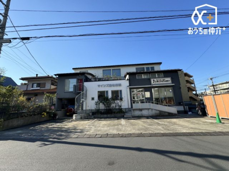 ���ӊ� �}�C���Y�����a�@ �k��4���B�����a�@�B��؂ȃy�b�g��f�Â��Ă��������܂��B 280m