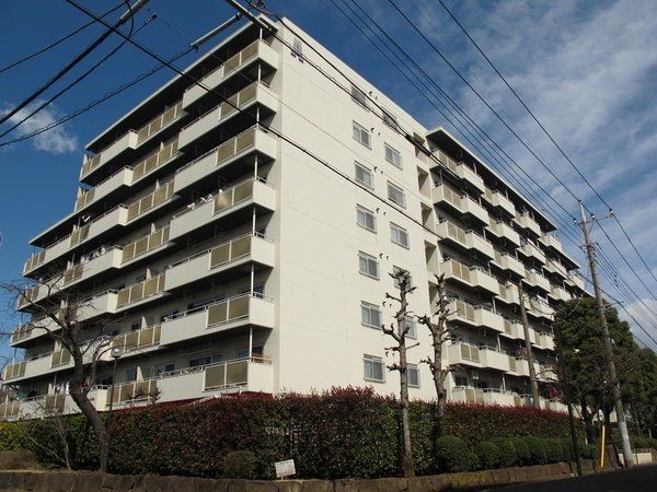 ���n�O�ώʐ^ ����w�w�܂œk��5���B