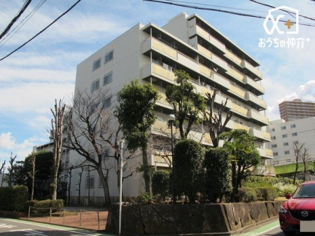 ���̑� ����w�w�܂œk��5���B