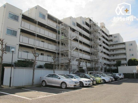 ���ԏ� �L�X�������ʒ��ԏ�