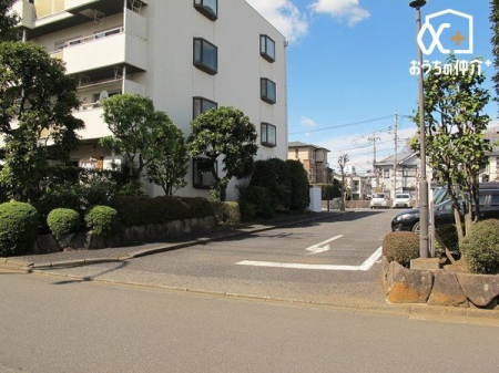 ���̑� �ՐÂȏZ��n�Ŏq��ĉƑ��ɂ���������