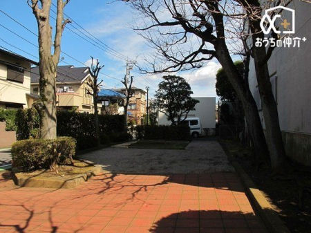 ���̑� ���R����������L���ȏZ��