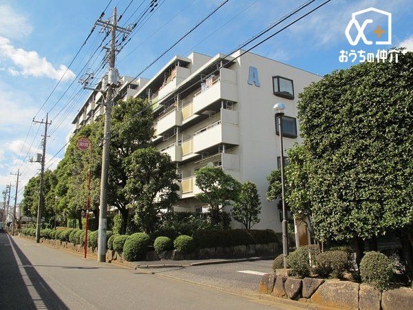 ���̑� ���Ǝ{�ݏ[���ŕ�炵��L���ɂ���Z��