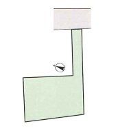 ���̑� �y���}�z�ՐÂȏZ��X�ł���Ȃ���A�X�[�p�[�E�w�E���w�Z���k�������ŕ�炵�₷���Z���B