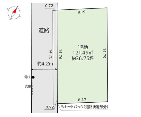 ���} ���~�n��36.76�؁`�f�G�Ȃ��������܂��`�G�߂̂��ԂŃK�[�f�j���O���y���߂܂�