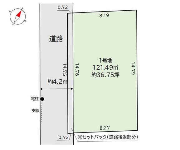 ���} ���~�n��36.76�؁`�f�G�Ȃ��������܂��`�G�߂̂��ԂŃK�[�f�j���O���y���߂܂�