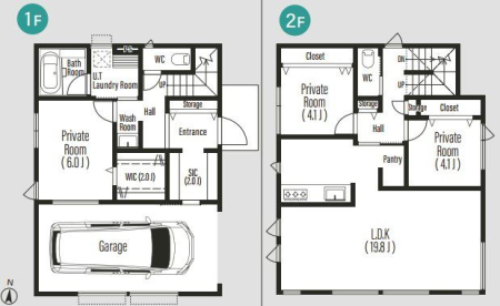 ����s�ԉ�4���ڂ̒��È�ˌ���