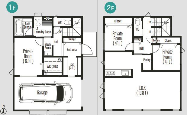  �`�������߃|�C���g�`���L�b�`�����Ɂ�p���g���[�₪������p�i�̃X�g�b�N�ɕ֗���LDK19.8���I�������Ƃ�����Ԃ��y���߂܂�(^^)/���C���i�[�K���[�W�́A��؂Ȃ��Ԃ��J��������܂��I