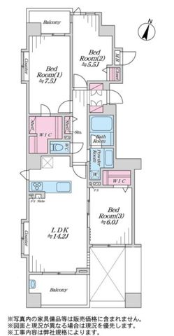  �g���₷���Ƌ�̔z�u��A���X�̕�炵�̓������C���[�W�����Ԏ��B�`�����̐������L���ɂȂ�A����Ȋ肢�����߂��Ԏ��ɂȂ�܂��`�y�����w�z����]�̍ۂ́A���C�y�ɂ��₢���킹���������ˁI