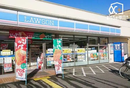 ���ӊ� ���[�\���ӂ��ݖ�㕟���꒚�ړX �k��2���B 150m