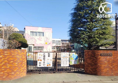 ���ӊ� ����c�t�� �k��4���B 320m