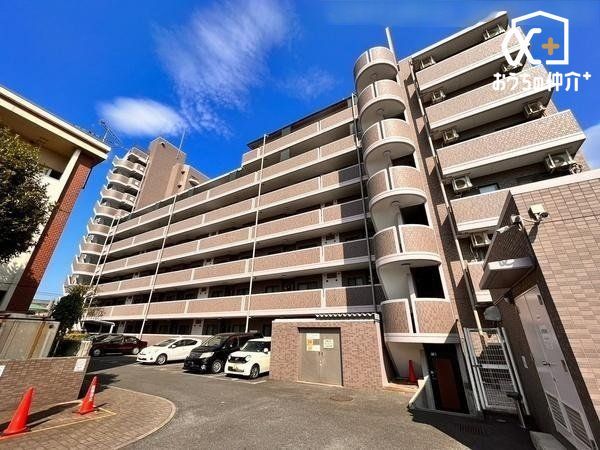 ���n�O�ώʐ^ ����������u�㕟���v�w�܂œk��5���I