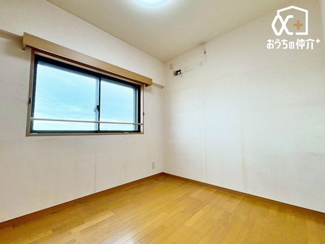 ���̑� ���邭�������������͋C�̗m���B�Q����q�ǂ������ȂǁA�p�r�ɍ��킹�Ďg���₷����Ԃł��B