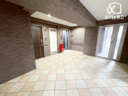 �G���g�����X �`Entrance�`���L�{�݁E�~�n�͂�����Ƃ������̍s���͂��������ɂȂ�܂��B�����x���n�ɑ����^�΂�Ă݂܂��񂩁H