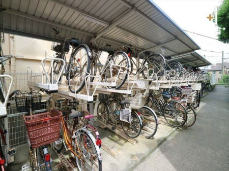 ���̑� �����t���̒��֏�͉J�ł����S�ł���