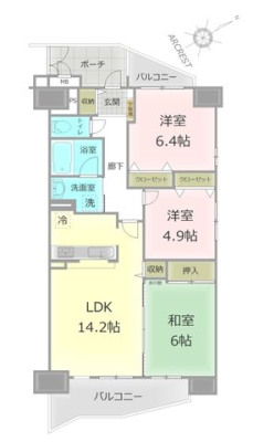  �e�����E���[����������m�ۂ��A���K�Ȑ����������ł���Z�܂��ł��B