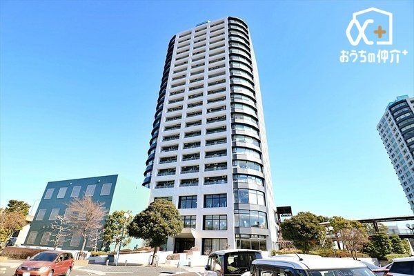 ���n�O�ώʐ^ ����������u�ӂ��ݖ�v�w�k��5��