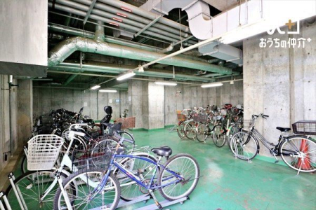 ���̑� �n���ɂ��钓�֏�