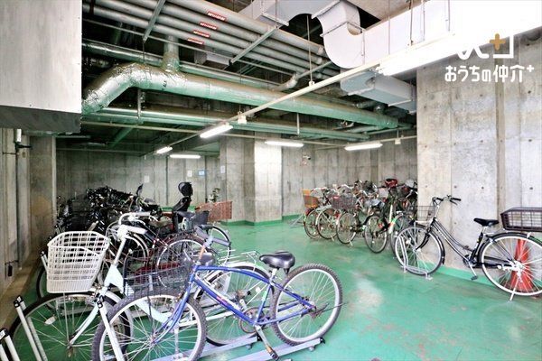 ���̑� �n���ɂ��钓�֏�