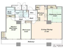  �Ƒ�����炵�₷�������ɔz�������Ԏ��v�����B�e��������������m�ۂ��A���K�Ȑ����������ł���Z�܂��ł��B