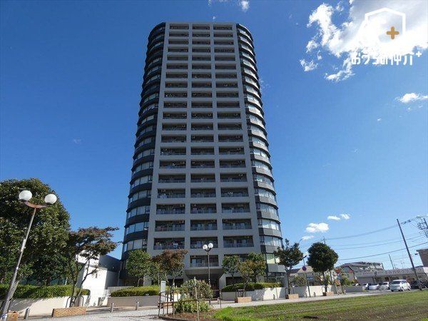 ���n�O�ώʐ^ ����������u�ӂ��ݖ�v�w�܂œk��7���I