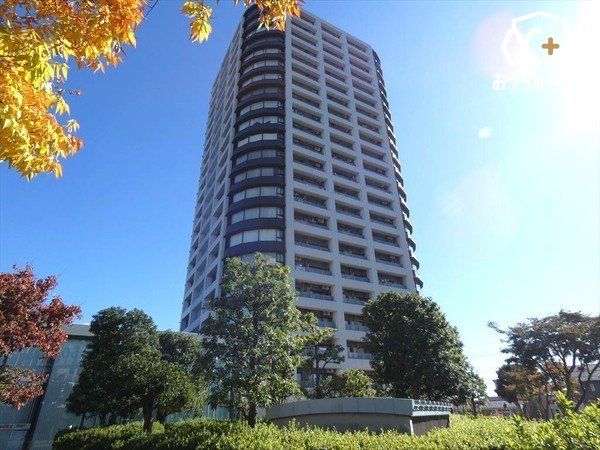 ���̑� �w���߂���ʃA�N�Z�X�̗ǂ����n�ł�