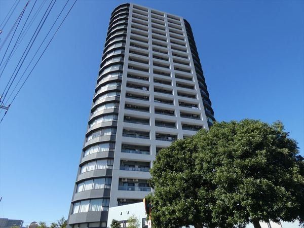 ���̑� ���n���w�⎑�������Ȃǂ��C�y�ɁI