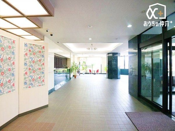 ���̑� ������ꂪ�s���͂������r�[