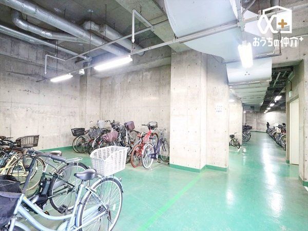 ���̑� ���֏�̗l�q