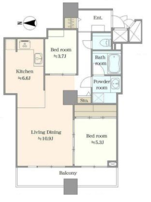  2026�N3�����m�x�[�V���������ςł��B