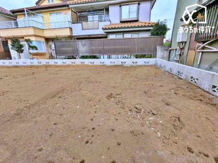 ���n�y�n�ʐ^ �z��������m�ۂ��₷����Ƃ�̂���~�n�ʐρB