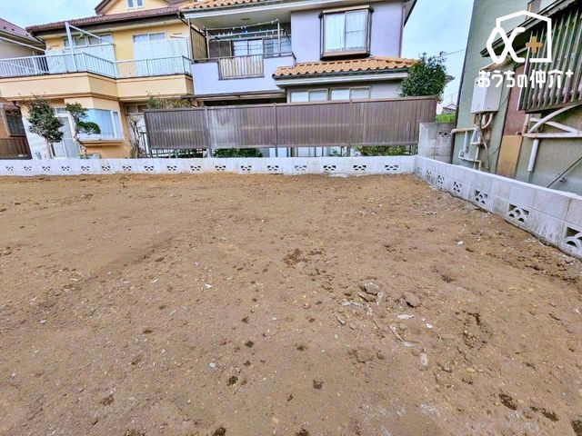 ���n�y�n�ʐ^ �z��������m�ۂ��₷����Ƃ�̂���~�n�ʐρB