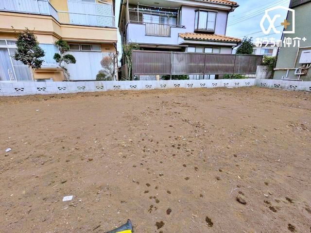 ���̑� �w���p�\�Œʋ΁E�ʊw�ɂ��֗��Ȋ��B