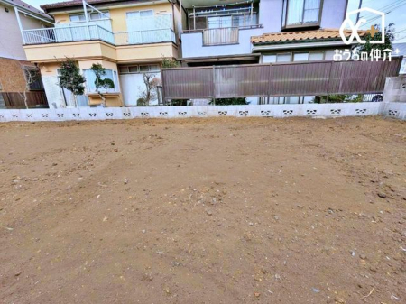 ���̑� �Q�l�v�����̂���Ă��C�y�ɂ����k���������B