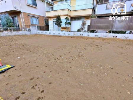 ���n�y�n�ʐ^ �Z��p�n�Ƃ��ď����������҂ł��闧�n�B