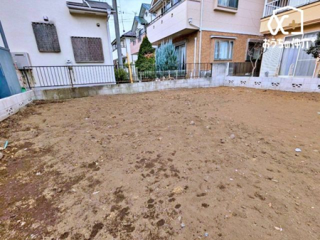 ���n�y�n�ʐ^ ���̒����Z��������ł���M�d�Ȉ���B