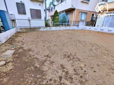 ���̑� �������������͋C���Y���Z��X�B�������ƕ�炵�������ɂ��������߂������A�Â��ŐS�n�ǂ��Z���ɂȂ��Ă���܂��B