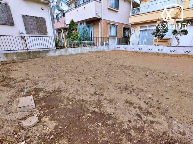 ���̑� ��������n�܂�u����v�͂��Ƒ��ɂƂ��đ�؂Ȏ��ԁB�����ł��L���ɁA�����ł����K�ɁB����ȑz�����琶�܂��@��͉Ƒ��̂��ꂩ��̖������P������I����Ȗ��̂���`���������Ă��������܂��B