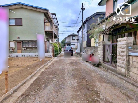 ���n�y�n�ʐ^ �T���ɁA���Ƒ��E���F�l���U�����킹�̏�A���n�������ɂȂ��Ă݂܂��񂩁H���ӊ��ƍ��킹�Ă��ē��v���܂��I