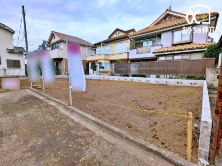 ���n�y�n�ʐ^ ��41�؂̂�Ƃ肠��~�n�B���`�n�ɋ߂����B