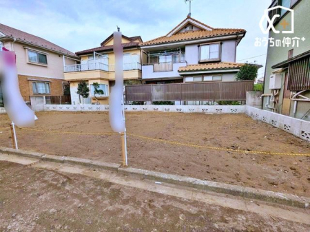 ���n�y�n�ʐ^ �����w�Z����p���̗������������B