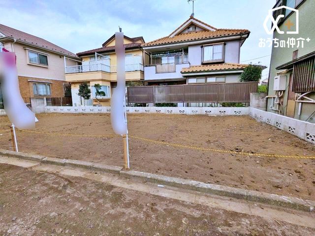 ���n�y�n�ʐ^ �����w�Z����p���̗������������B