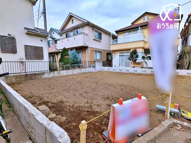 ���̑� ���D���ȃJ�E�X���[�J�[�Ō��z�\�I