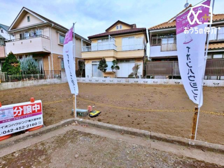 ���̑� �O�ʎ�����4.0���ŎԂ̏o����������S�B