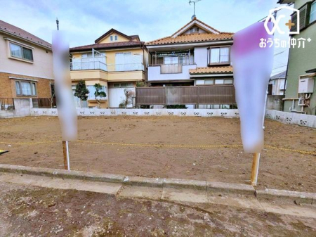 ���̑� �Ԍ���7.6���A�v�����j���O���₷���`��B